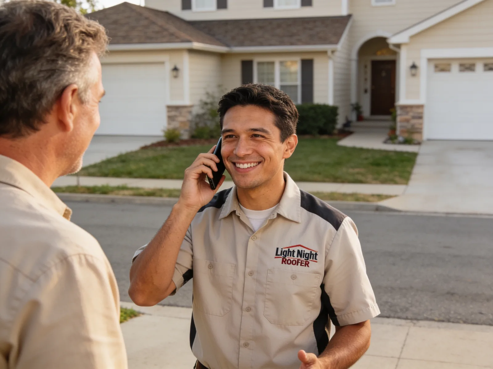 Emergency Roof Repair Big Sandy, WV FAQs